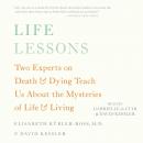 Скачать Life Lessons - David  Kessler