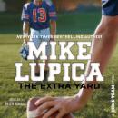 Скачать Extra Yard - Mike  Lupica
