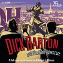 Скачать Dick Barton And The Paris Adventure - Edward J. Mason