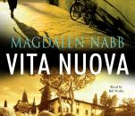 Скачать Vita Nuova - Magdalen Nabb