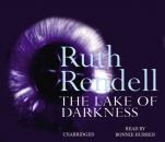 Скачать Lake Of Darkness - Ruth  Rendell