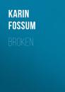 Скачать Broken - Karin  Fossum