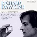 Скачать Appetite For Wonder: The Making of a Scientist - Ричард Докинз