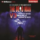 Скачать Dead Man Vol 3 - Lee  Goldberg