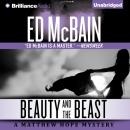 Скачать Beauty and the Beast - Ed McBain