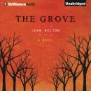 Скачать Grove - John  Rector