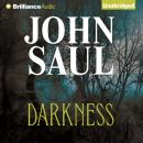 Скачать Darkness - John  Saul