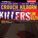 Скачать Killers Uncut - Jack  Kilborn