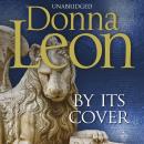 Скачать By Its Cover - Donna  Leon