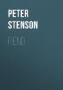 Скачать Fiend - Peter  Stenson