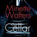 Скачать Cellar - Minette  Walters