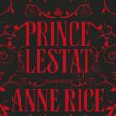 Скачать Prince Lestat - Anne Rice