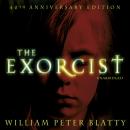 Скачать Exorcist - William Peter Blatty