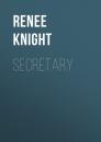 Скачать Secretary - Renee  Knight