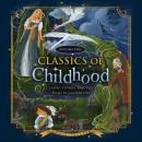 Скачать Classics of Childhood, Vol. 1 - Various Authors  