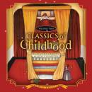 Скачать Classics of Childhood, Vol. 2 - Various Authors  