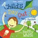 Скачать Child's Day Out - Mary Sheldon