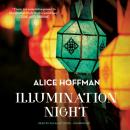 Скачать Illumination Night - Alice Hoffman