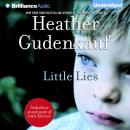 Скачать Little Lies - Heather Gudenkauf