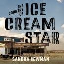 Скачать Country of Ice Cream Star - Sandra  Newman