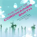 Скачать Best of Cordwainer Smith - Cordwainer  Smith