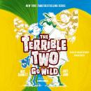Скачать Terrible Two Go Wild - Mac  Barnett