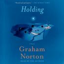 Скачать Holding - Graham Norton