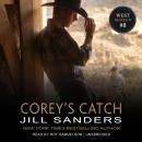 Скачать Corey's Catch - Jill Sanders