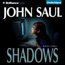 Скачать Shadows - John  Saul