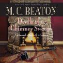 Скачать Death of a Chimney Sweep - M. C. Beaton