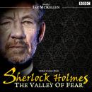 Скачать Sherlock Holmes: Valley of Fear - Arthur Conan Doyle