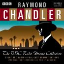 Скачать Raymond Chandler: The BBC Radio Drama Collection - Raymond Chandler