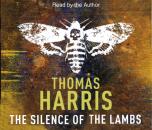 Скачать Silence Of The Lambs - Thomas Harris