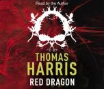 Скачать Red Dragon - Thomas Harris
