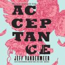 Скачать Acceptance - Jeff VanderMeer