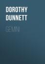 Скачать Gemini - Dorothy  Dunnett