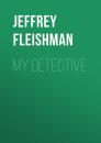 Скачать My Detective  - Jeffrey Fleishman