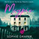 Скачать Magpie - Sophie Draper