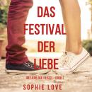 Скачать Das Festival der Liebe - Sophie Love