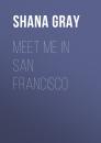 Скачать Meet Me in San Francisco - Shana Gray