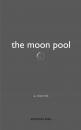 Скачать The Moon Pool - A.  Merritt