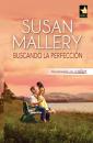 Скачать Buscando la perfección - Susan Mallery