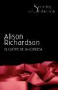 Скачать El cliente de la condesa - Alison Richardson