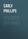 Скачать Hot Heroes Series - Carly Phillips