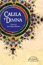 Скачать Calila y Dimna - Anonimo  