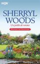 Скачать Un jardín de verano - Sherryl Woods