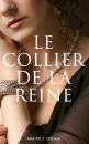 Скачать Le Collier de la Reine - Leblanc Maurice