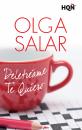 Скачать DeletrÃ©ame Te quiero - Olga Salar