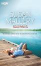 Скачать Solo para Ã©l - Susan Mallery