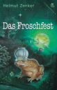 Скачать Das Froschfest - Helmut Zenker